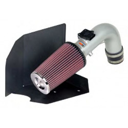 Sport Intake K&N 69 series Typhoon®, 69-8753TS