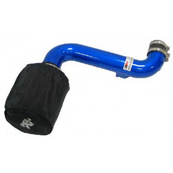 Sport Intake K&N 69 series Typhoon®, 69-8756TB