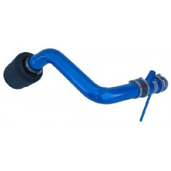 Sport Intake K&N 69 series Typhoon®, 69-9501TB