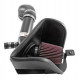 Air intake K&N Sport Intake K&N 69 series Typhoon®, 69-9506TTK | races-shop.com