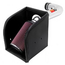 Sport Intake K&N 77-series, 77-1533KP