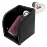 Sport Intake K&N 77-series, 77-1533KP