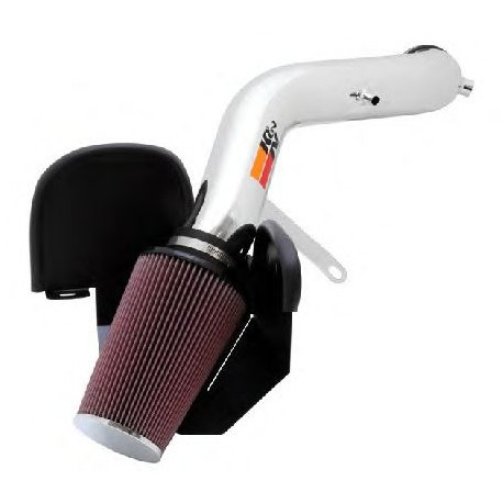 Air intake K&N Sport Intake K&N 77-series, 77-1538KP | races-shop.com