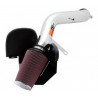 Sport Intake K&N 77-series, 77-1538KP