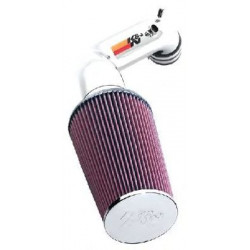 Sport Intake K&N 77-series, 77-1539KP