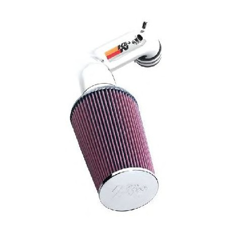 Air intake K&N Sport Intake K&N 77-series, 77-1539KP | races-shop.com