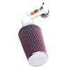 Sport Intake K&N 77-series, 77-1539KP