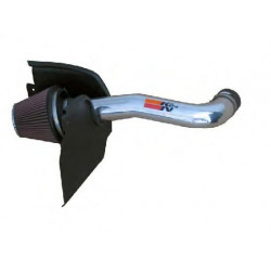 Sport Intake K&N 77-series, 77-1540KP