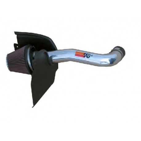 Air intake K&N Sport Intake K&N 77-series, 77-1540KP | races-shop.com