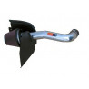 Sport Intake K&N 77-series, 77-1540KP