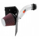 Air intake K&N Sport Intake K&N 77-series, 77-1545KP | races-shop.com