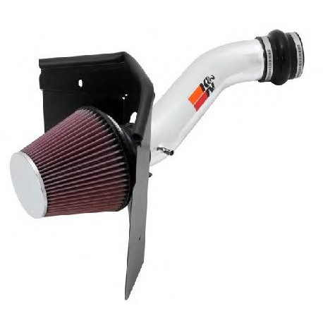 Air intake K&N Sport Intake K&N 77-series, 77-1545KP | races-shop.com