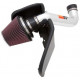 Air intake K&N Sport Intake K&N 77-series, 77-1546KP | races-shop.com