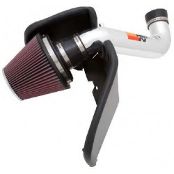 Sport Intake K&N 77-series, 77-1546KP