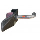 Air intake K&N Sport Intake K&N 77-series, 77-1547KP | races-shop.com