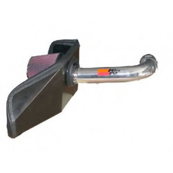 Sport Intake K&N 77-series, 77-1547KP