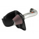 Air intake K&N Sport Intake K&N 77-series, 77-1549KP | races-shop.com