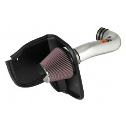 Sport Intake K&N 77-series, 77-1549KP