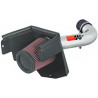 Sport Intake K&N 77-series, 77-1553KP