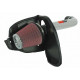 Air intake K&N Sport Intake K&N 77-series, 77-1554KP | races-shop.com
