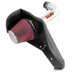 Sport Intake K&N 77-series, 77-1558KP