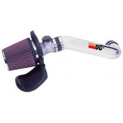 Sport Intake K&N 77-series, 77-2552KP