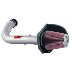 Sport Intake K&N 77-series, 77-2568KP