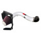 Air intake K&N Sport Intake K&N 77-series, 77-2573KP | races-shop.com