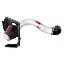 Sport Intake K&N 77-series, 77-2573KP