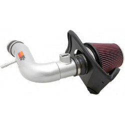 Sport Intake K&N 77-series, 77-2574KS