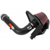 Sport Intake K&N 77-series, 77-2576KTK