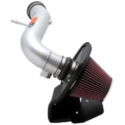 Sport Intake K&N 77-series, 77-2578KS