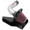 Sport Intake K&N 77-series, 77-2583KS