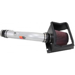 Sport Intake K&N 77-series, 77-2585KS