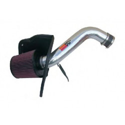 Sport Intake K&N 77-series, 77-3034KP
