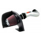 Air intake K&N Sport Intake K&N 77-series, 77-3058KP | races-shop.com