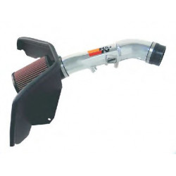 Sport Intake K&N 77-series, 77-3062KP