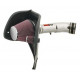 Air intake K&N Sport Intake K&N 77-series, 77-3065KP | races-shop.com