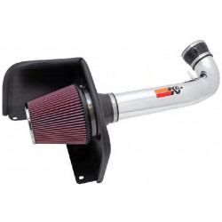 Sport Intake K&N 77-series, 77-3070KP