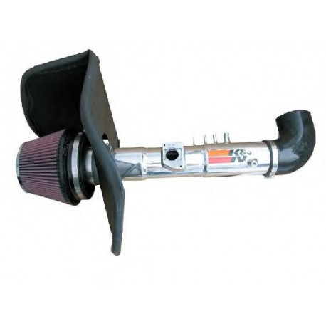 Air intake K&N Sport Intake K&N 77-series, 77-9020KP | races-shop.com