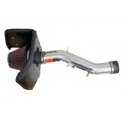 Sport Intake K&N 77-series, 77-9025KP