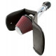 Air intake K&N Sport Intake K&N 77-series, 77-9029KP | races-shop.com