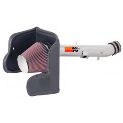 Sport Intake K&N 77-series, 77-9030KP