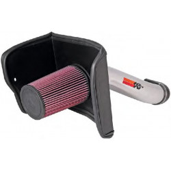 Sport Intake K&N 77-series, 77-9032-1KP
