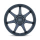 Rotiform aluminum wheels Rotiform RC208 BPU wheel 18x8.5 5x120 74.1 ET35, Gloss blue gray | races-shop.com