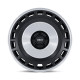 Rotiform aluminum wheels Rotiform RC213 ZBF wheel 18x9.5 5x114.3 72.56 ET38, Matte black | races-shop.com