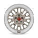 Rotiform aluminum wheels Rotiform RC214 SCP wheel 18x10.5 5x120 74.1 ET25, Matte gold | races-shop.com
