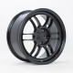 356 Wheels aluminium wheels 356 Wheels TFS3 wheel 17X8 5X114 73,0 ET42, Black | races-shop.com