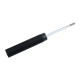 Accessories Rear Coilover - Damper | races-shop.com