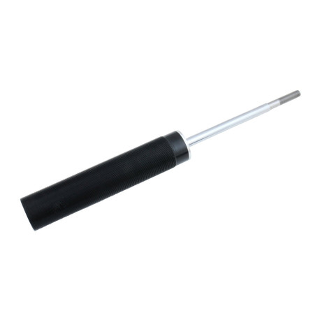Accessories Rear Coilover - Damper | races-shop.com